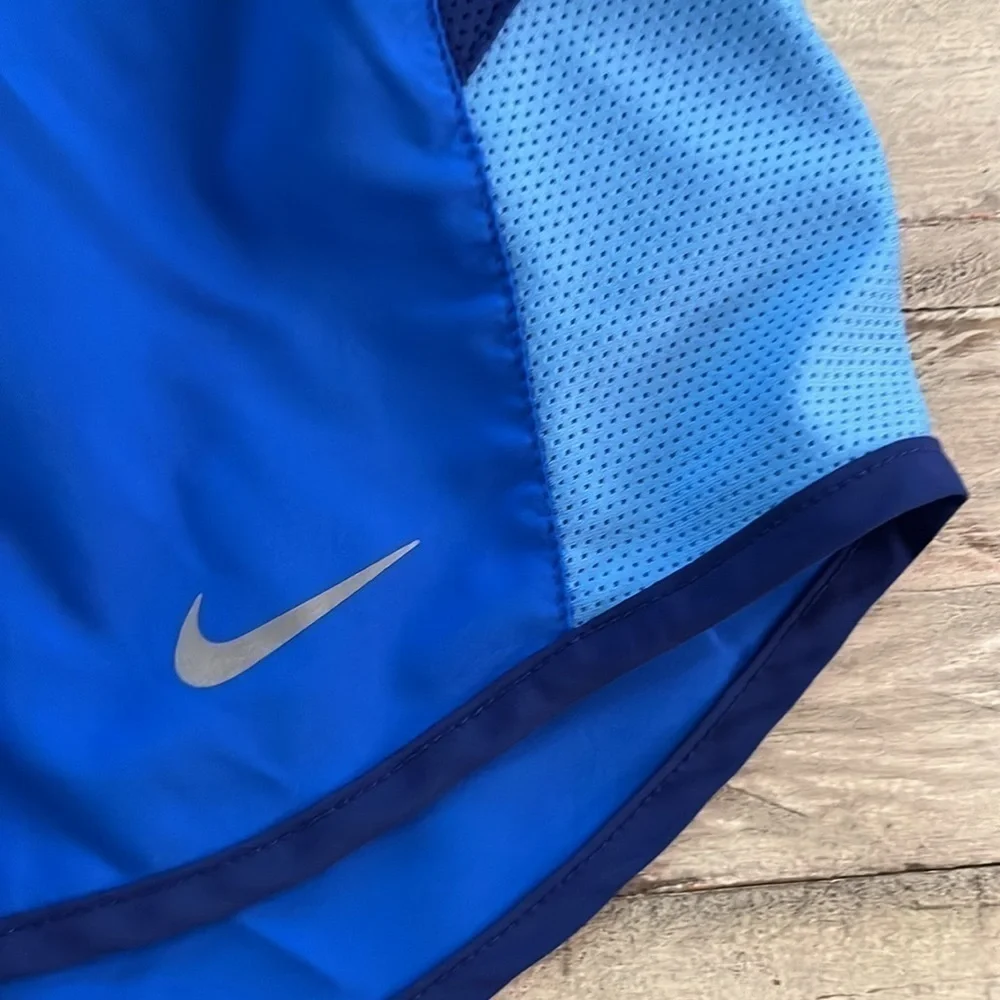 Nike‎ Youth Shorts